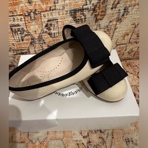 Beautiful shoes made in Spain